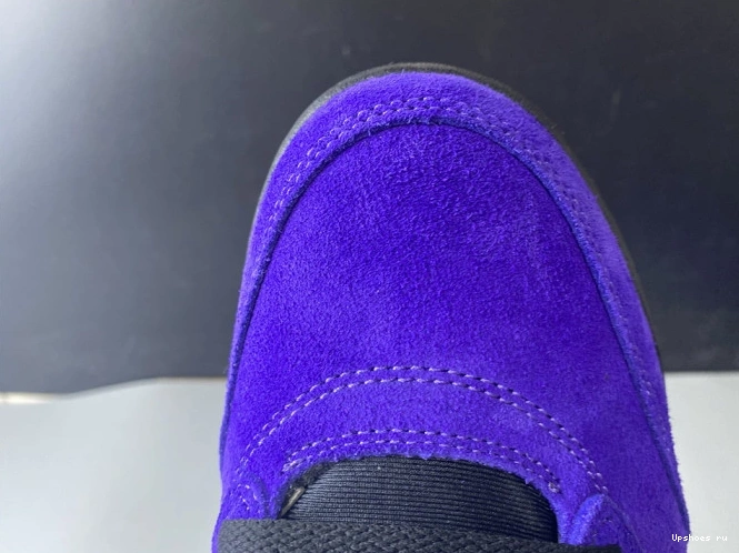 Jordan Retro Grape 136027-500 Alternate Air 5 0519